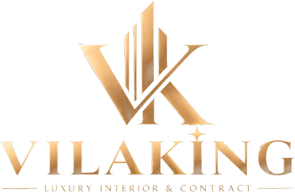 VILAKING